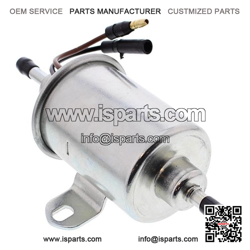 Off Road Fuel Pump Kit for Polaris Ranger 400 500 2x4 4x4 6x6 2004-2014