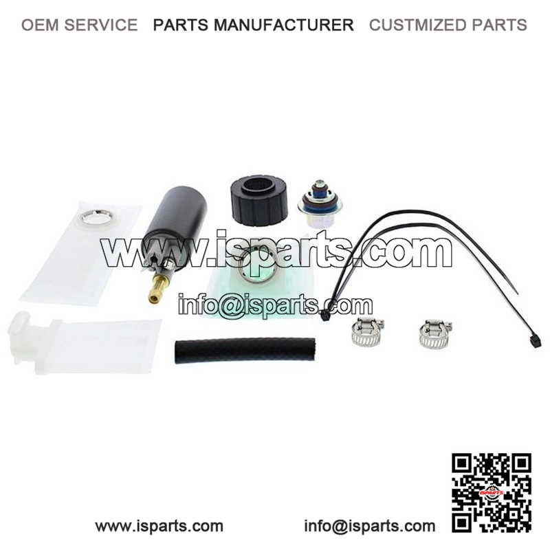 Fuel Pump Kit for Polaris Sportsman 500 700 800 ATV