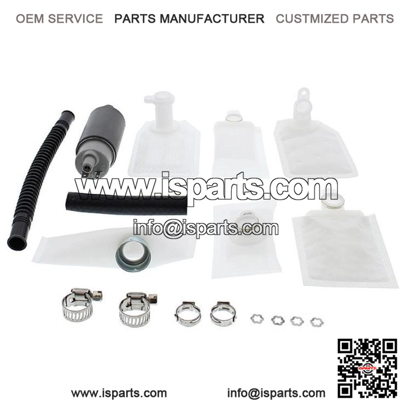 Fuel Pump Kit for Polaris 170 RZR Yamaha YFZ450R