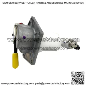 FUEL PUMP 49040-0711 FOR KAWASAKI KX450F KX 450 F 2012-2015
