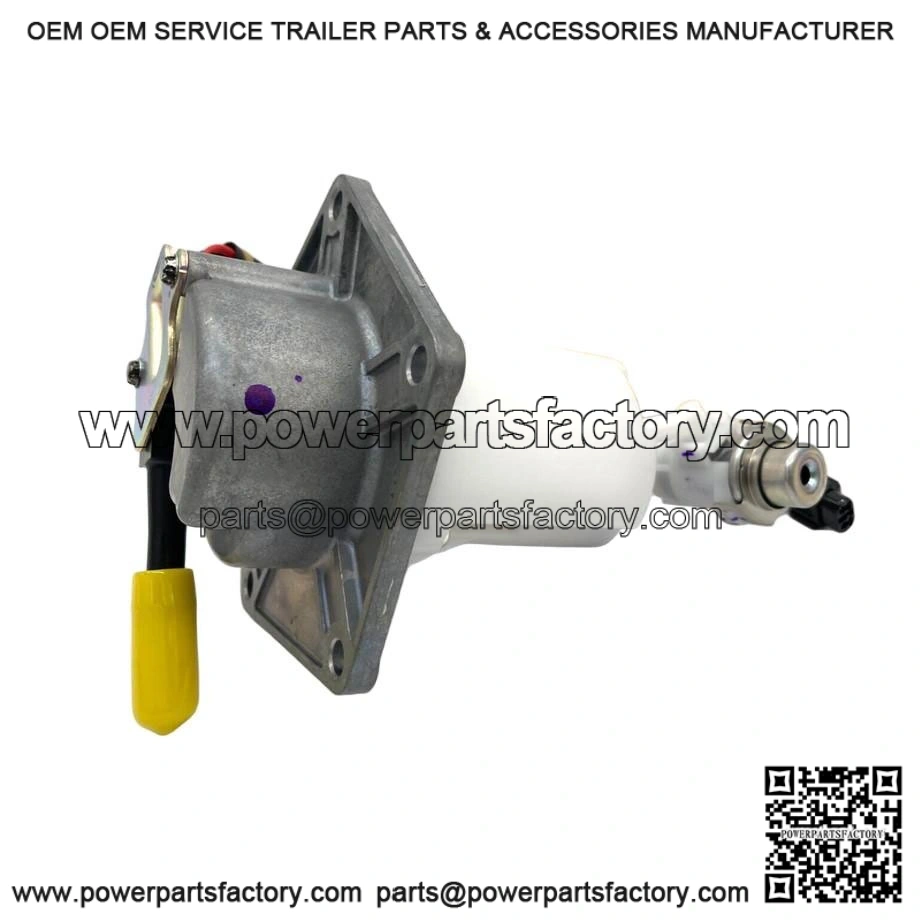 FUEL PUMP 49040-0711 FOR KAWASAKI KX450F KX 450 F 2012-2015