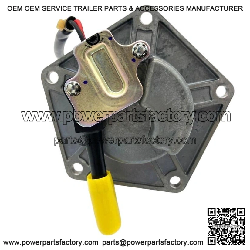 FUEL PUMP 49040-0711 FOR KAWASAKI KX450F KX 450 F 2012-2015 - Image 2