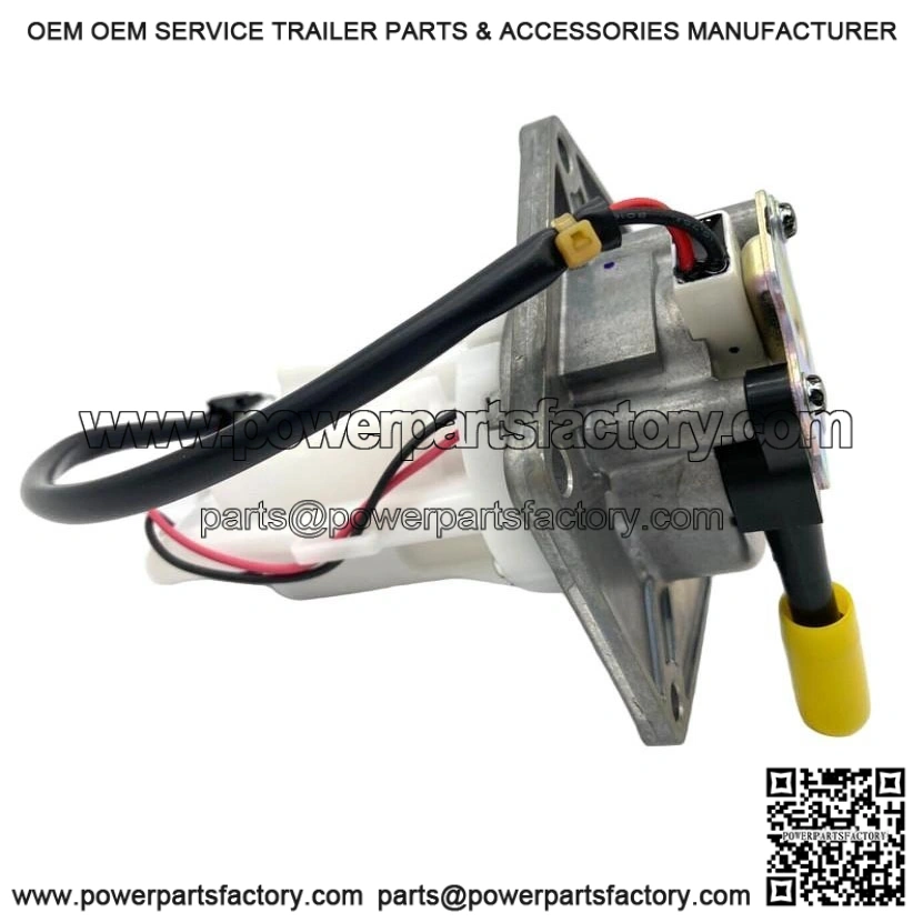 FUEL PUMP 49040-0711 FOR KAWASAKI KX450F KX 450 F 2012-2015 - Image 3