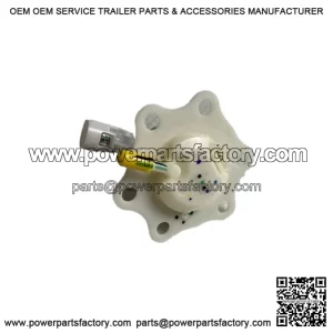 FUEL PUMP ASSY FOR HONDA CRF250R 2018-2021, CRF450R 2017-2022