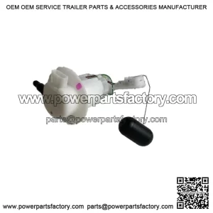 FUEL PUMP ASSY 16700-K0F-T01 FOR HONDA MONKEY Z125M 2019-2024