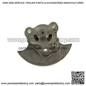 Oil Pump Assy 5H0-13300-02-00 for Yamaha XT TTR TT-R TW 200 225 230 SEROW