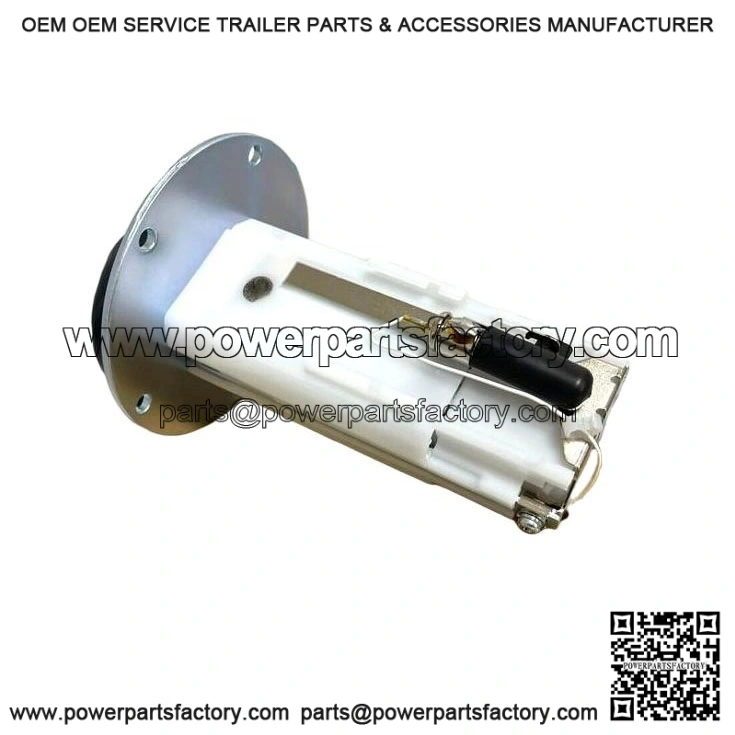 New Fuel Pump 49040-0020 49040-0831 for KAWASAKI KFX450R 2008-2014 - Image 3