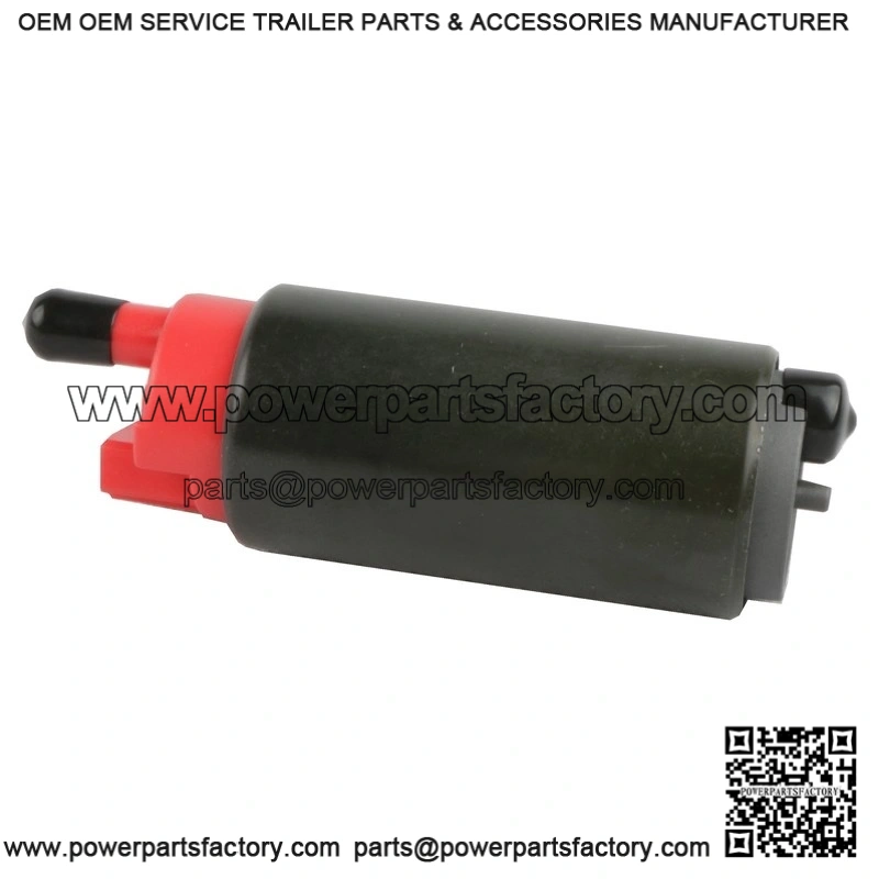 High Performance Fuel Pump ?C for Suzuki Hayabusa GSXR1300 1999-2012 - Image 3
