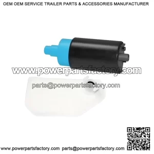 Fuel Pump with Strainer ?C 16800-GGL-J00 for Honda Metropolitan/PCX150/Today 50 11-18