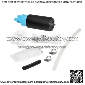 EFI Fuel Pump with  Mahle Fuel Filter ?C for BMW K & R Series 1983-2005