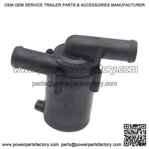 LR064320 For Ford, Land Rover, Citroen, Peugeot 207, 208, 3008, New Engine Water Pump