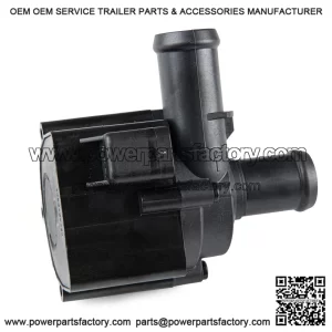 Water Pump Fits VW and Audi 059121012A, 06D121601, 059121004G, 059121004F