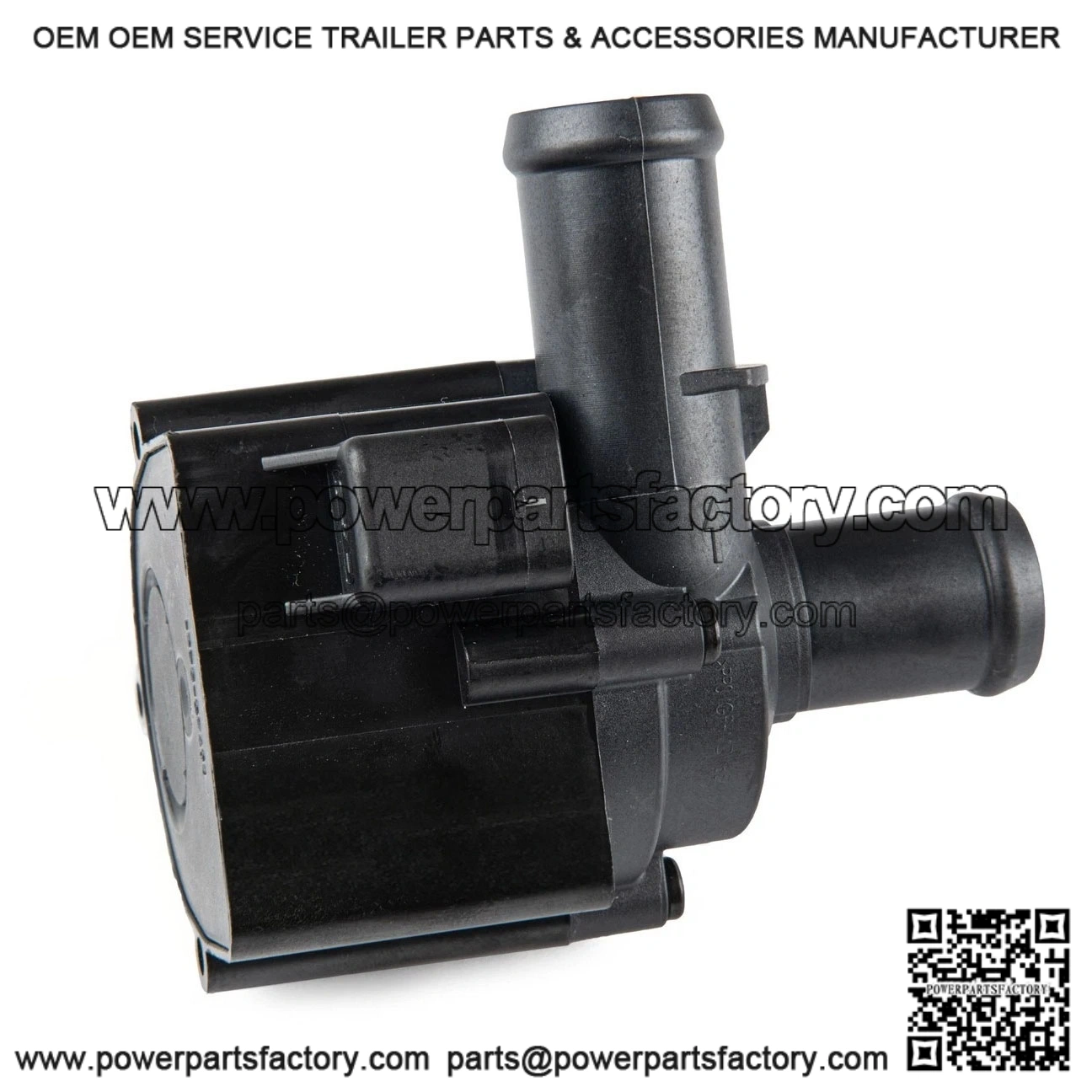 Water Pump Fits VW and Audi 059121012A, 06D121601, 059121004G, 059121004F