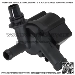 For BMW 1/3 Series F20/F21/F30 N13B16A, Electric Water Pump 11518616992
