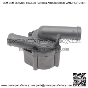 BK218B552AA Engine Water Pump For Ford Tourneo Custom V362, Transit V363 Bus Van