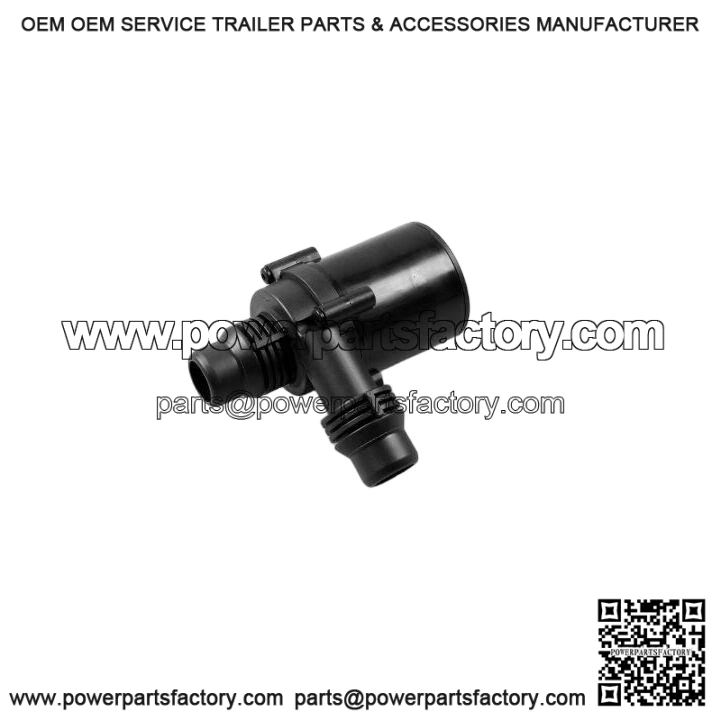 AP8208 Additional Water Pump