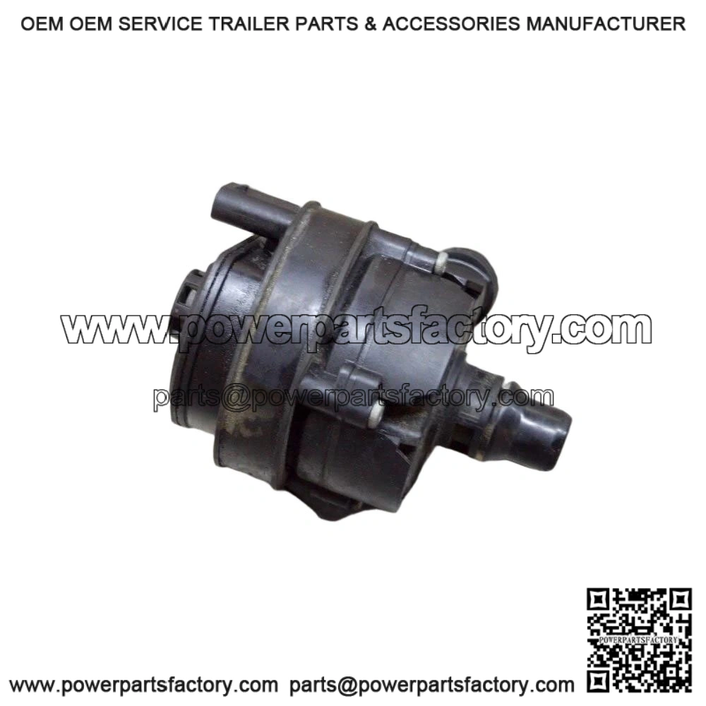 For BMW i3 I01 0.6 Hybrid 125kw 2017, Auxiliary Water Pump A0005001486, 9147359