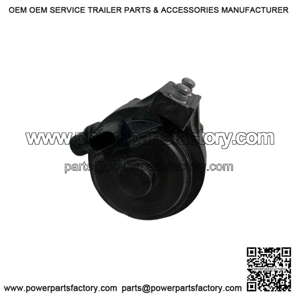 For 2013-2019 MINI COOPER F54-F60, COOLANT WATER PUMP 11518605322