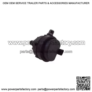 For MERCEDES-BENZ A W177, Additional Water Pump A0005003600 New