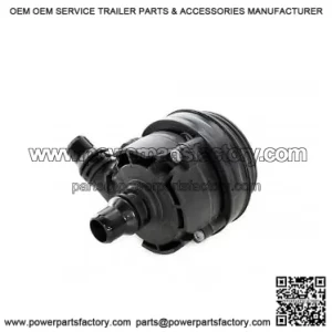 For NEW MERCEDES-BENZ E W213, COOLANT PUMP A0005000900