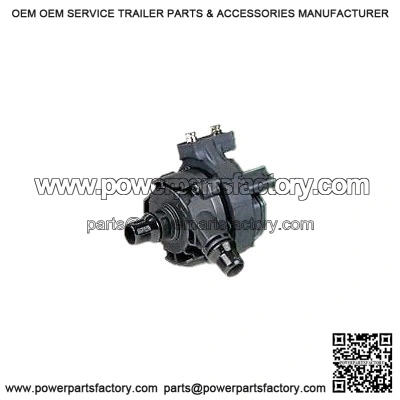 Brand New Water Pump For BMW 1, 2, 3, 4 Series 11517643949, Also FWP3069