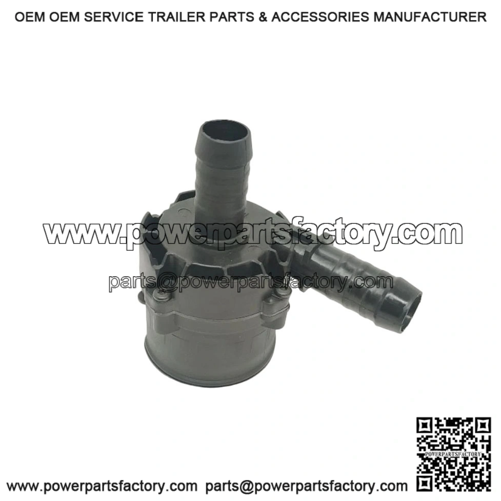 For Ford Transit Connect, Electronic Water Pump JX61-18D473-EC and LX61-18D473-BAC