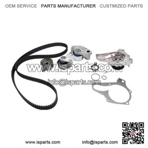 Water Pump Timing Belt Tensioner Seal ?C 7P Set TOYOTA ALTEZZA 3SGE SXE10