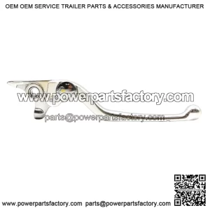 FRONT BRAKE LEVER SRK125R SRV12^^^^^^^^^^^^^^^^^^^^^