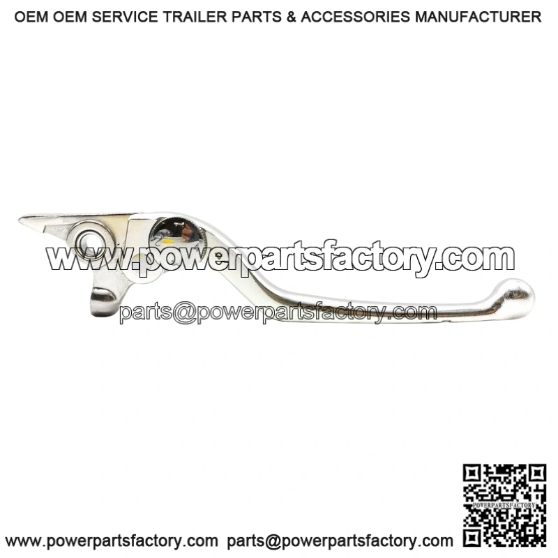 FRONT BRAKE LEVER SRK125R SRV12^^^^^^^^^^^^^^^^^^^^^