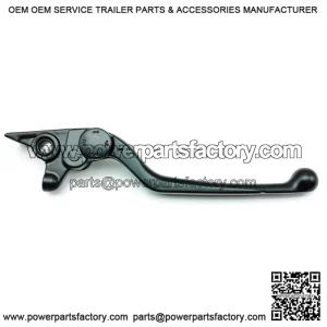 FRONT BRAKE LEVER TRX125 SRK125S SRT550X SRT550SX