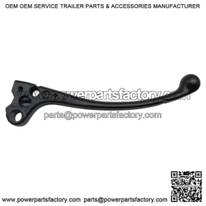 CLUTCH LEVER SRV125 TRX125