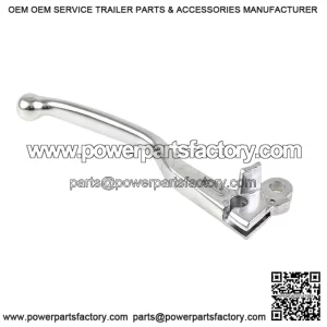 CLUTCH LEVER SRK125R SRV12^^^^^^^^^^^^^^^^^^^^^^^^^^^^^^^^^^