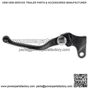 CLUTCH LEVER SVT650 SVT650X SRT800S SRT800SX