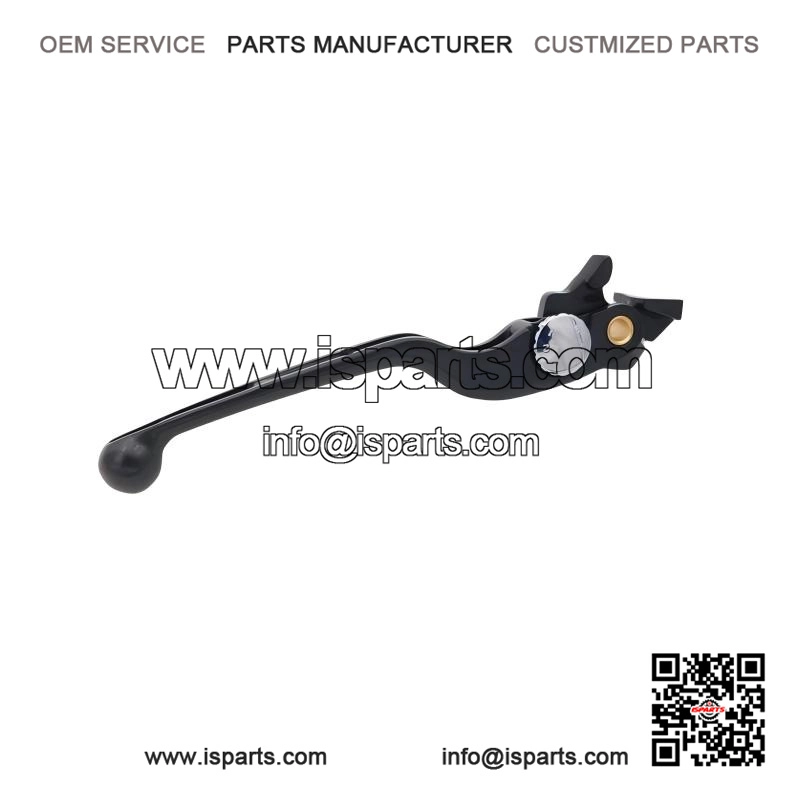 Front Brake Lever for Honda Rebel 1100 CMX1100 (2021-2025)