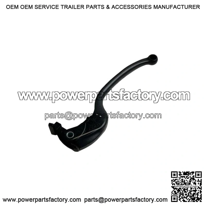 FRONT BRAKE LEVER 13236-0103 FOR KAWASAKI NINJA CONCOURS