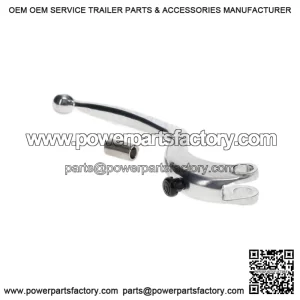 RH Front Brake Lever Assembly for Yamaha YZF R1 R7 R9 MT09 MT10 YZFR9 YZFR7