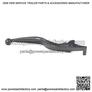 RH Front Brake Lever for Yamaha BOLT R-SPEC STRYKER XVS V-STAR 950 1300