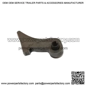 410 Ski-doo Clutch Ramp Weight - OEM (417222596 Q4768)