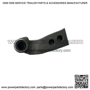 8FN-17605-00-00 New OEM Clutch Weights for Yamaha Apex Phazer RS Vector 2006-2017