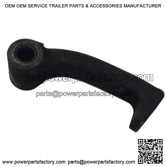 417223450 Ski Doo Clutch Weight Ramp for Expedition Skandic Tundra 600 2011-2022