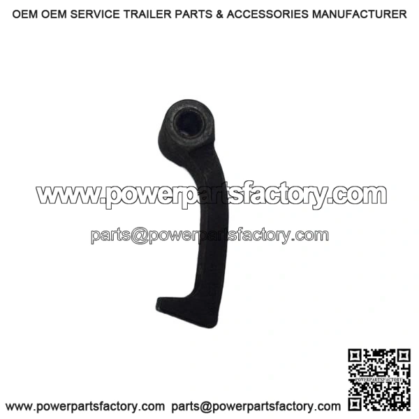 417223450 Ski Doo Clutch Weight Ramp for Expedition Skandic Tundra 600 2011-2022 - Image 2