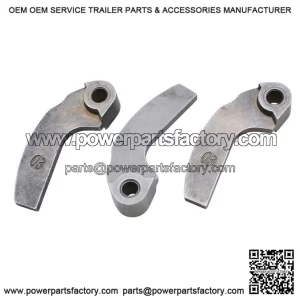 5630227 Clutch Weights #03 - New OEM Polaris Qty 3