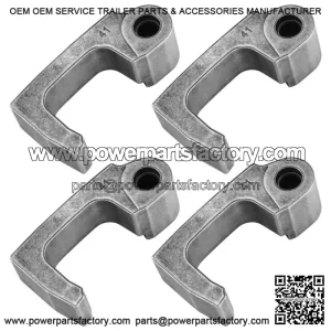 39152-0042 391520042 Clutch Primary Drive Converter Ramp Weight 41 for Kawasaki