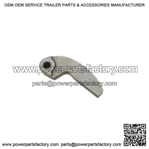 5630368 Polaris Clutch Weight Part Number