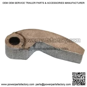 0746-671 SA226 OEM Primary Clutch Weight for 07 Arctic Cat F1000 Efi Lxr