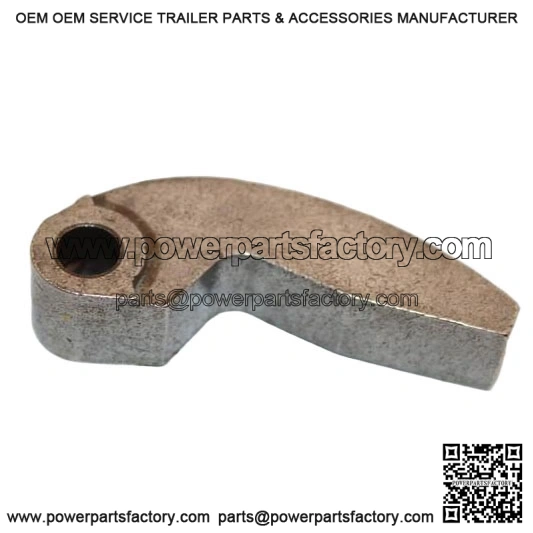0746-671 SA226 OEM Primary Clutch Weight for 07 Arctic Cat F1000 Efi Lxr