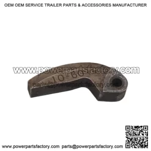 10-60 Clutch Weight - OEM for 99 Polaris Super Sport (1321587 SP2)
