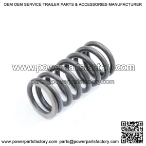 TRX125 CLUTCH SPRING