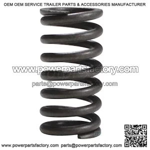 CLUTCH SPRING SRK125S SRV125 SRK125R