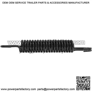 CENTRAL STAND SPRING SRT550X SRT800S SRT800SX SRT550SX